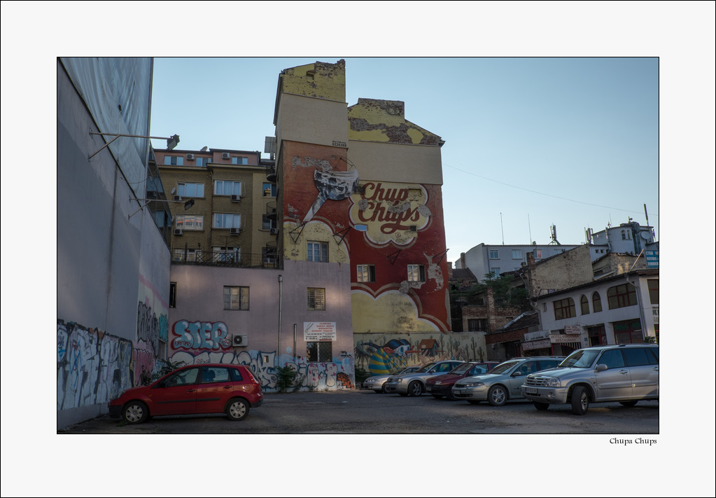 20150701 Chupa Chups