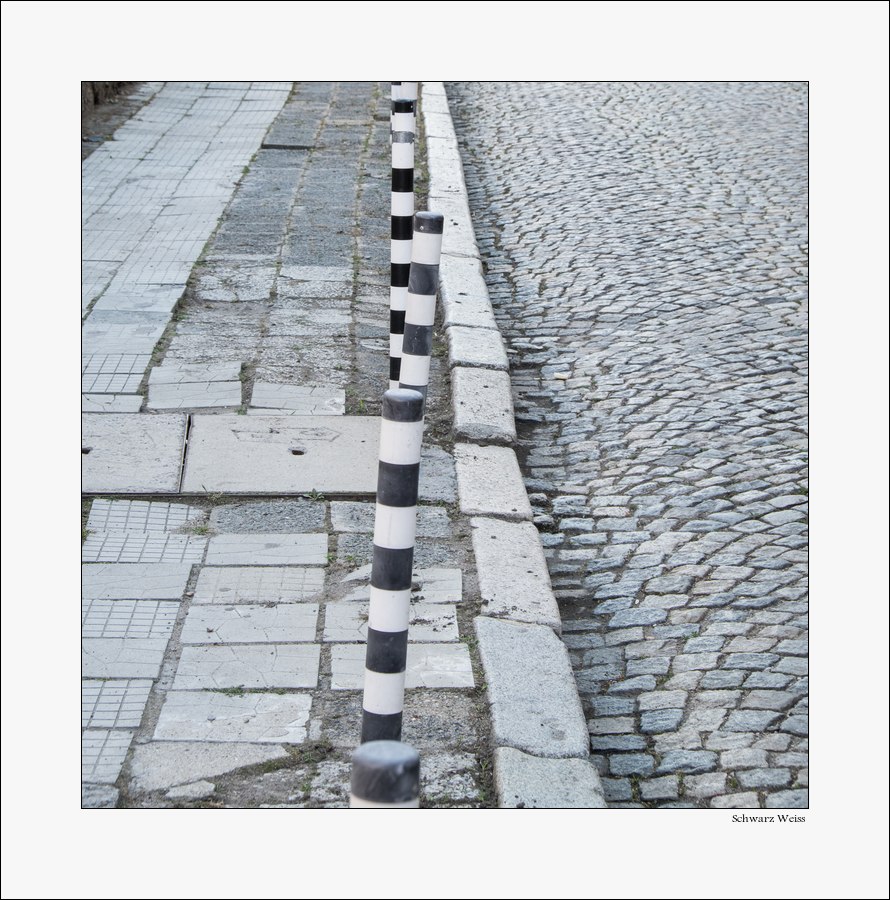 20150701 Schwarz Weiss