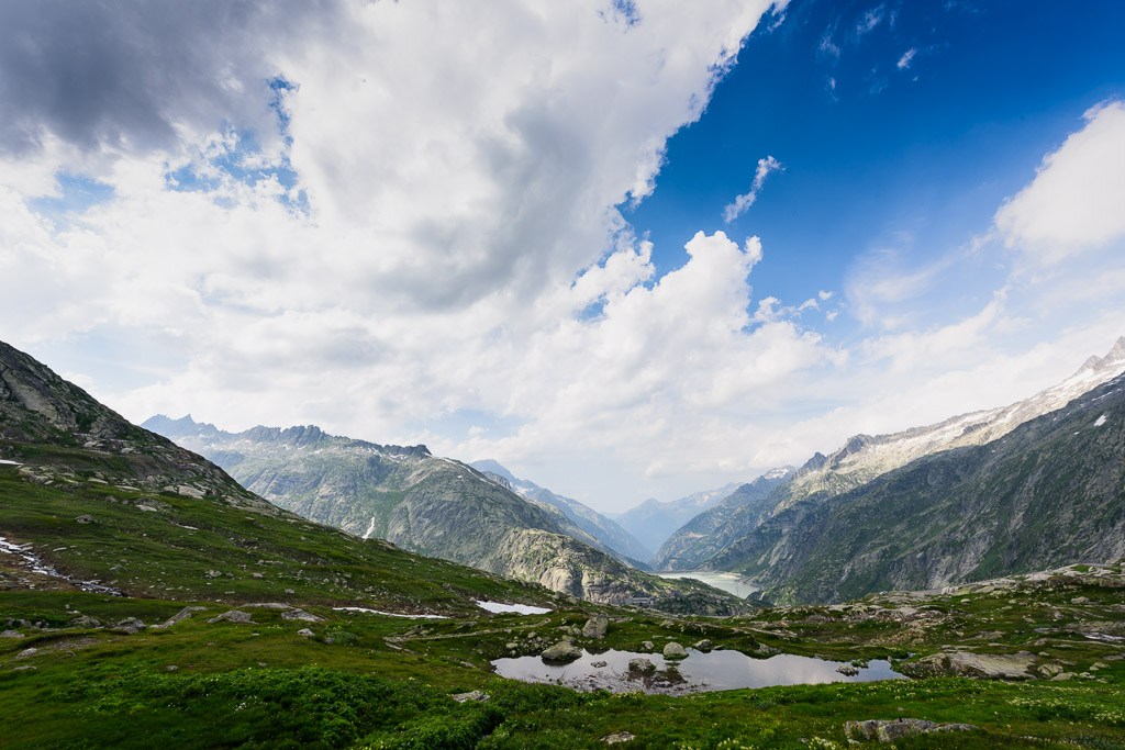 20150716 DSC4639