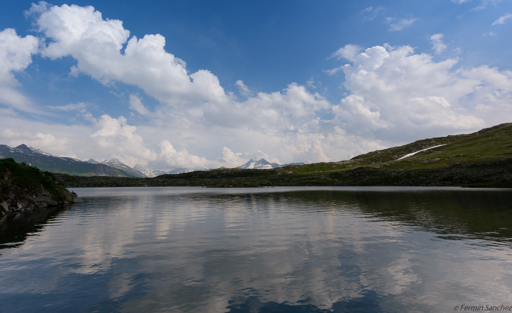 20150716 DSC4661