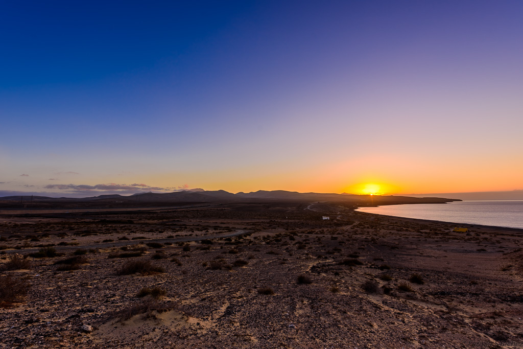 20150727 DSC5182 HDR