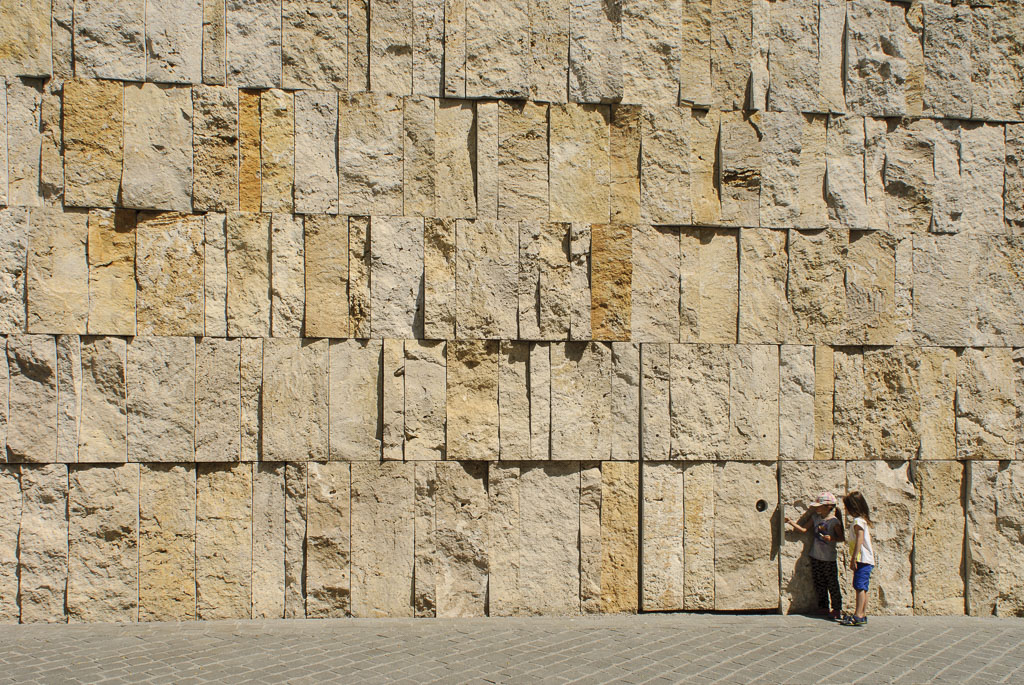 20150731 114606