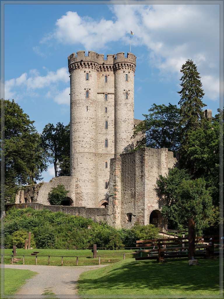 20150821 2194 [E M5MarkII] 25 mm,1 1600 Sek. bei ƒ   4,0