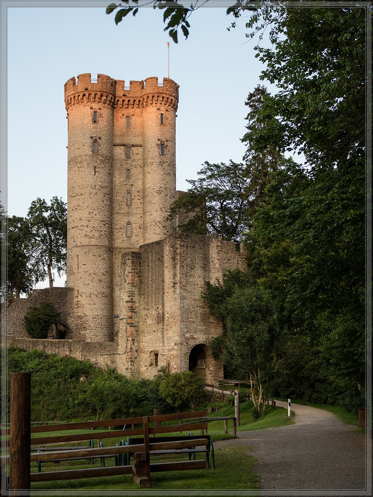 20150821 2319 [E M5MarkII] 25 mm,1 160 Sek. bei ƒ   4,0