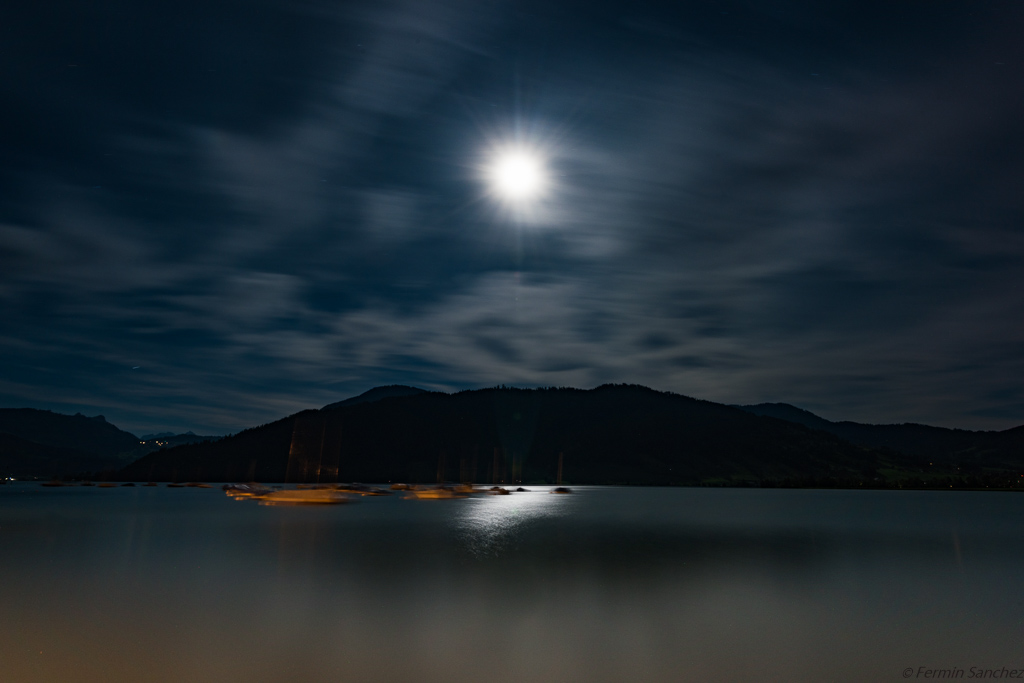20150827 DSC6531