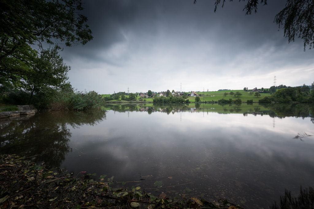 20150902 DSC6579