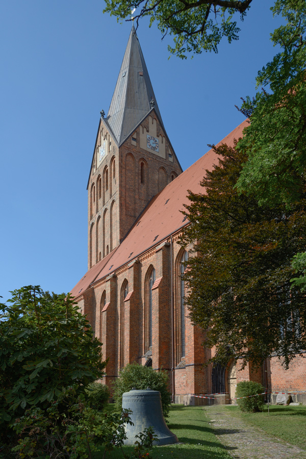 20150918 140416