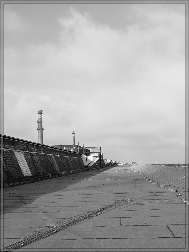 20151002 2605 [E M5MarkII] 12 mm,1 5000 Sek. bei ƒ   2,8