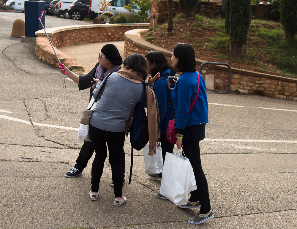 20151006-_DSC5468-Bearbeitet.jpg