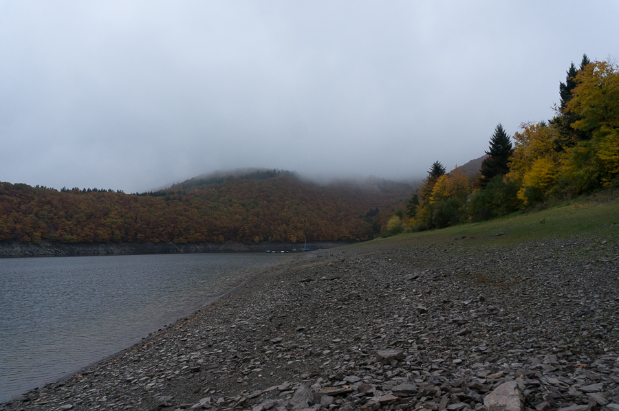 20151025 DSC02461