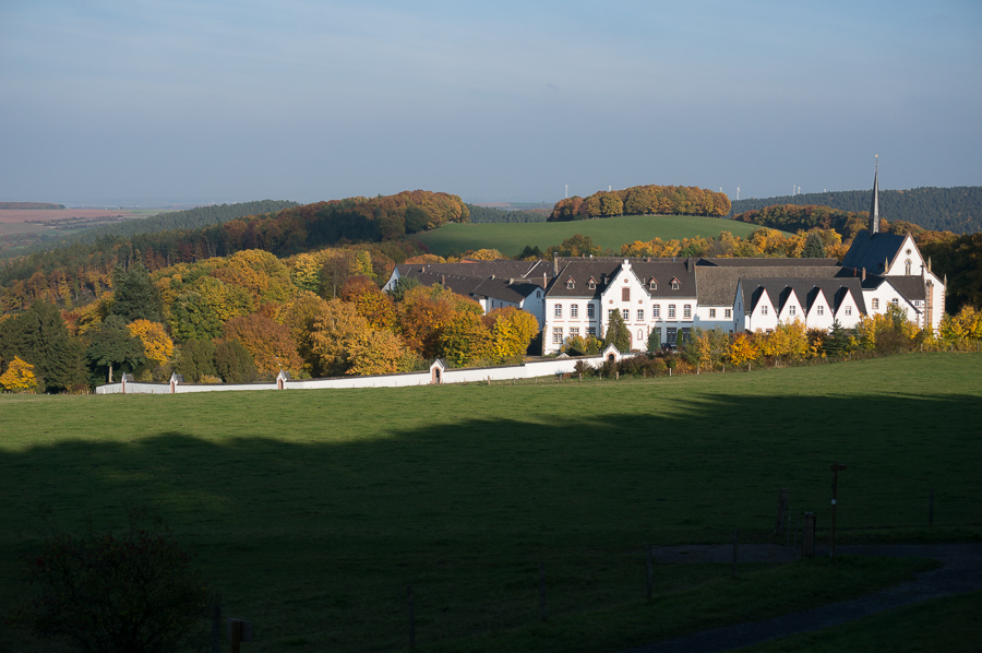 20151026 DSC02468 2