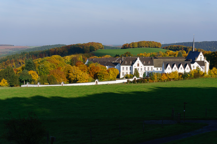 20151026 DSC02468