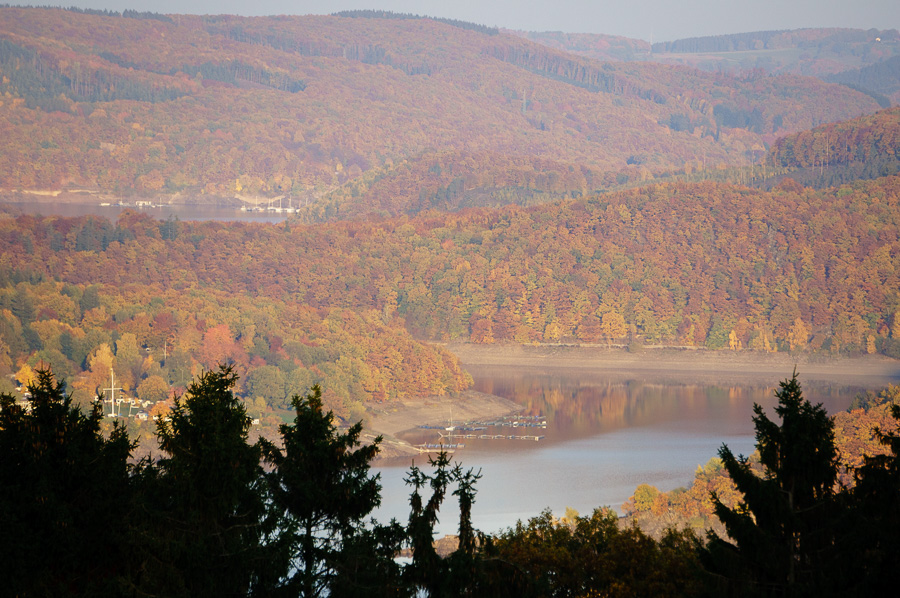 20151026 DSC02472