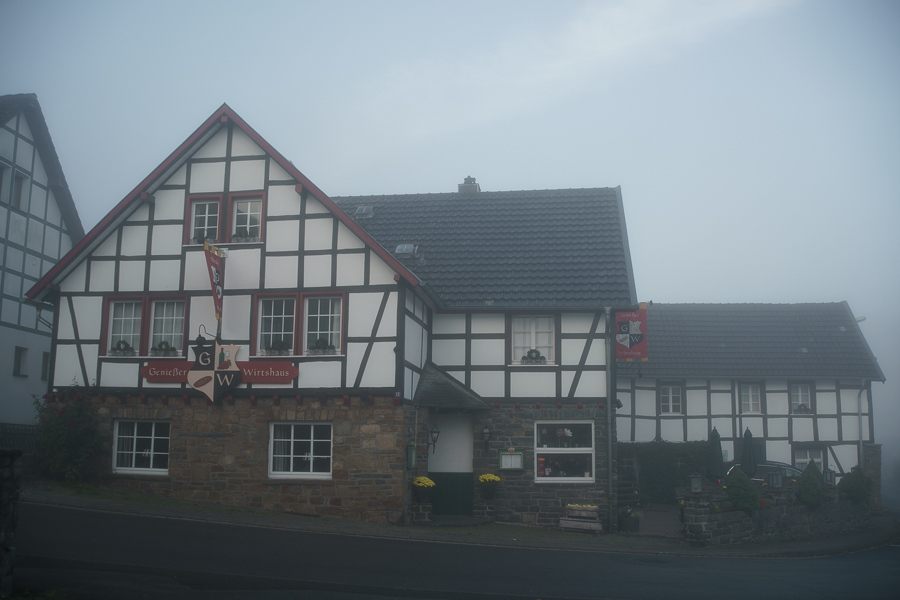 20151026 DSC02582
