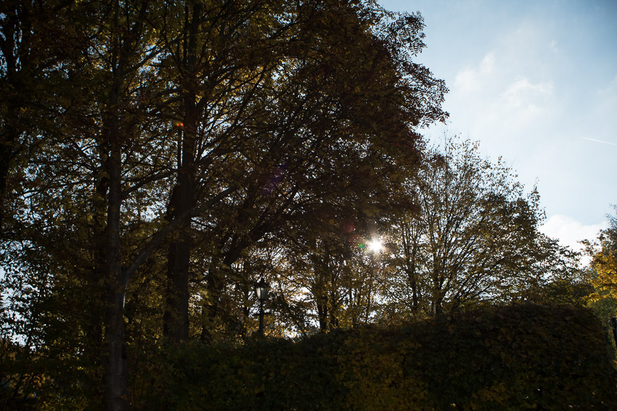 20151026 DSC02710 2