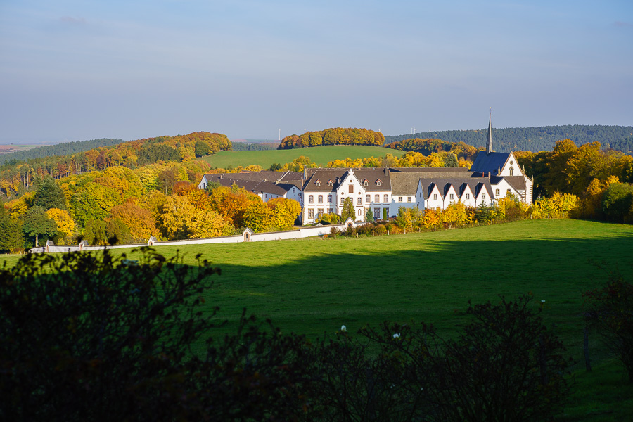 20151026 DSC02716 2