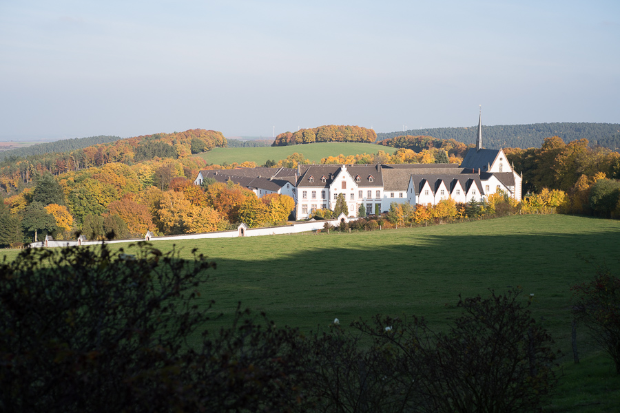 20151026 DSC02716