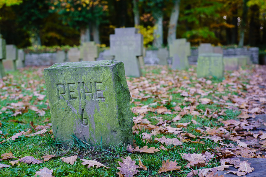 20151026 DSC02719