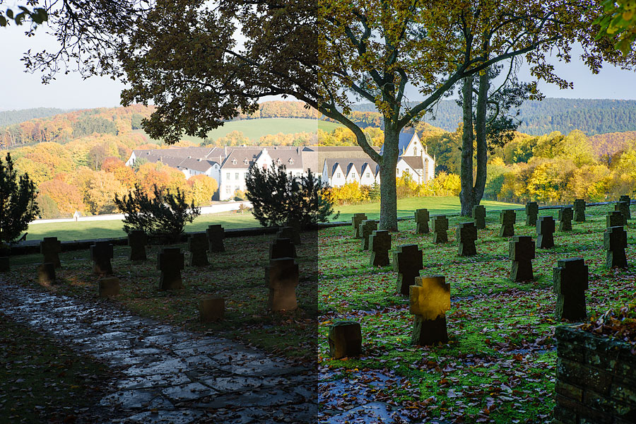 20151026 DSC02730 Bearbeitet