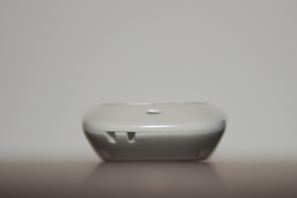 20151027 004516
