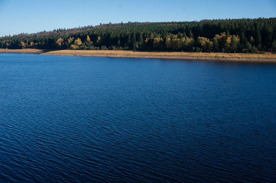 20151027 DSC02499