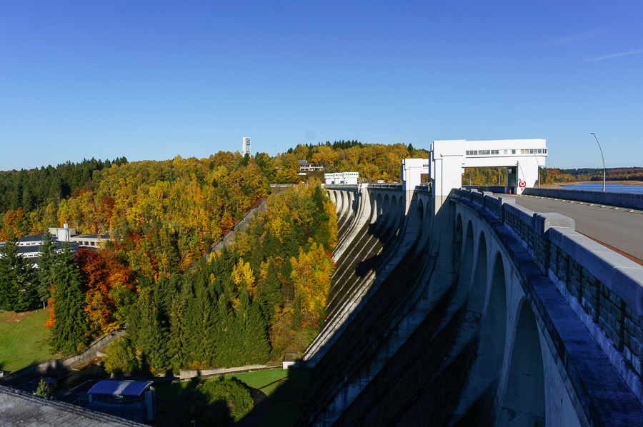 20151027 DSC02500
