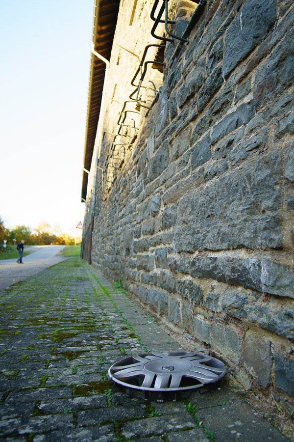 20151027 DSC02809
