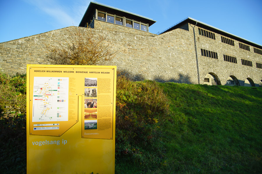 20151027 DSC02813
