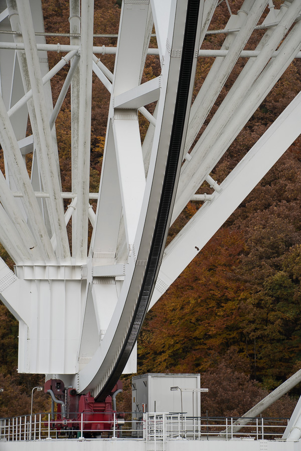 20151028 DSC02860