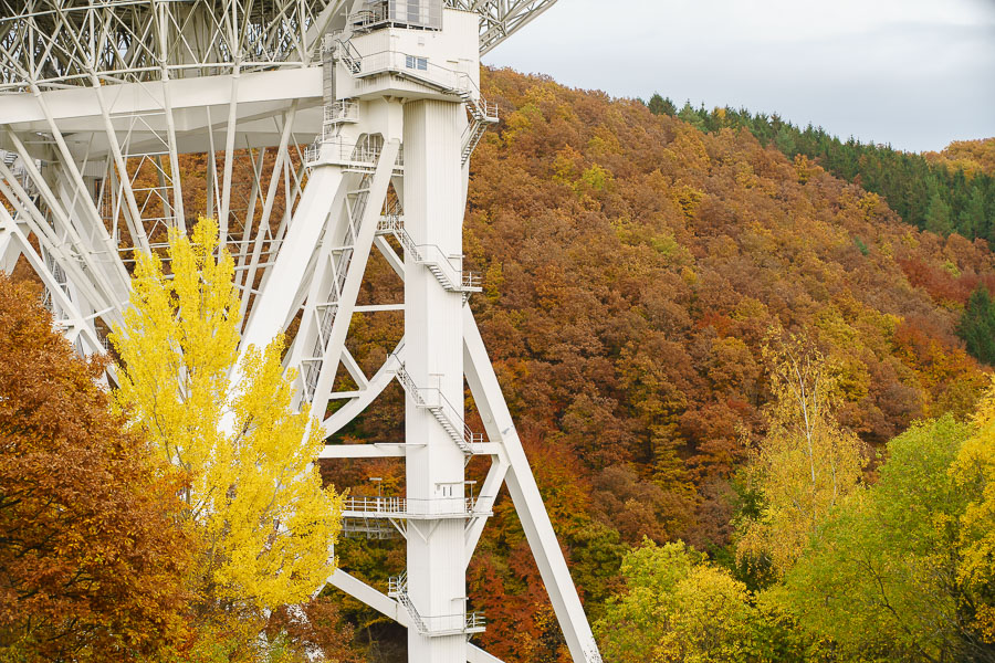 20151028 DSC02868