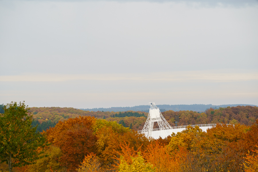 20151028 DSC02885