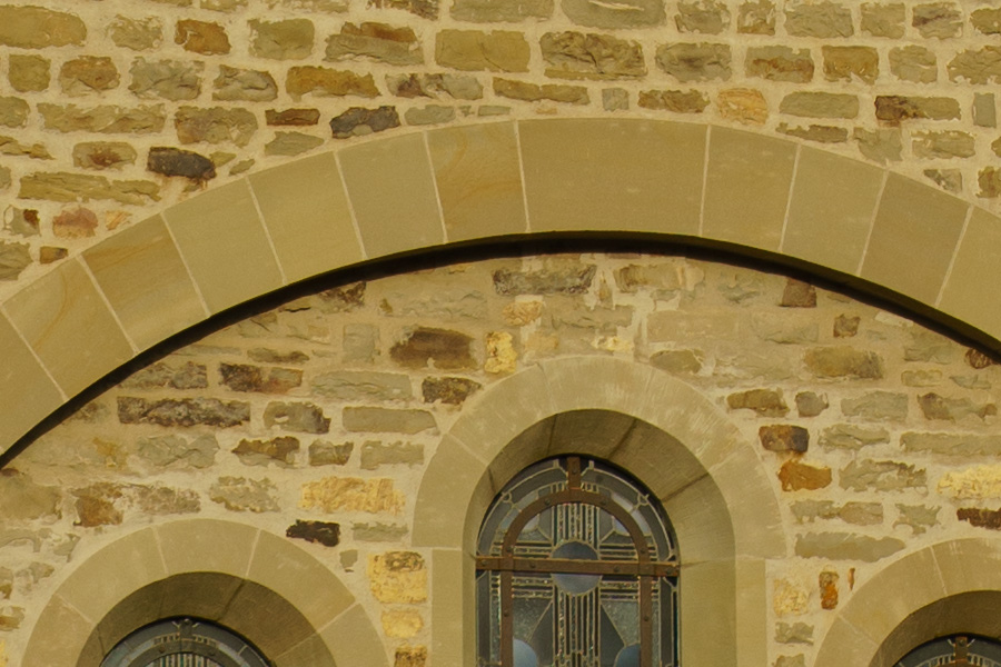 20151028 DSC02893 Bearbeitet