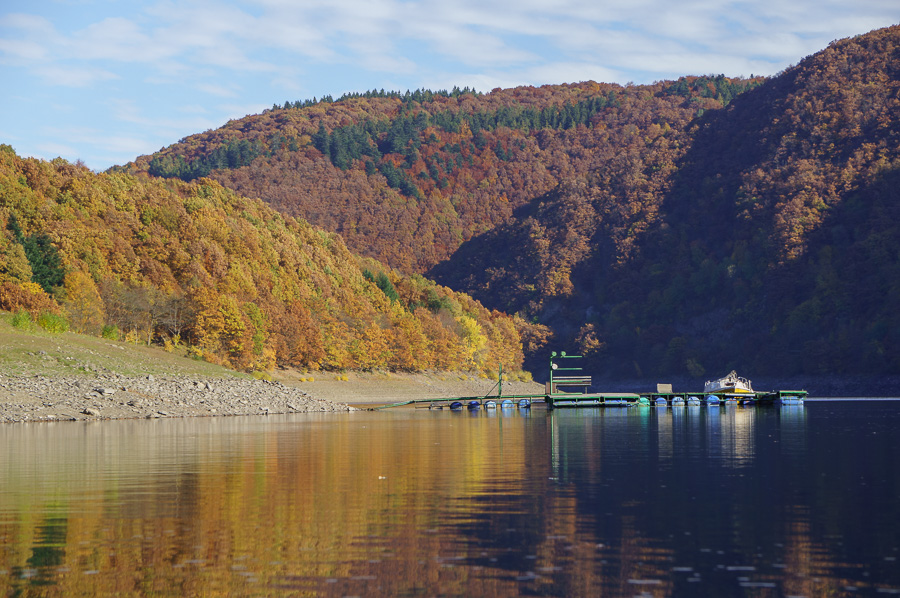 20151029 DSC02548