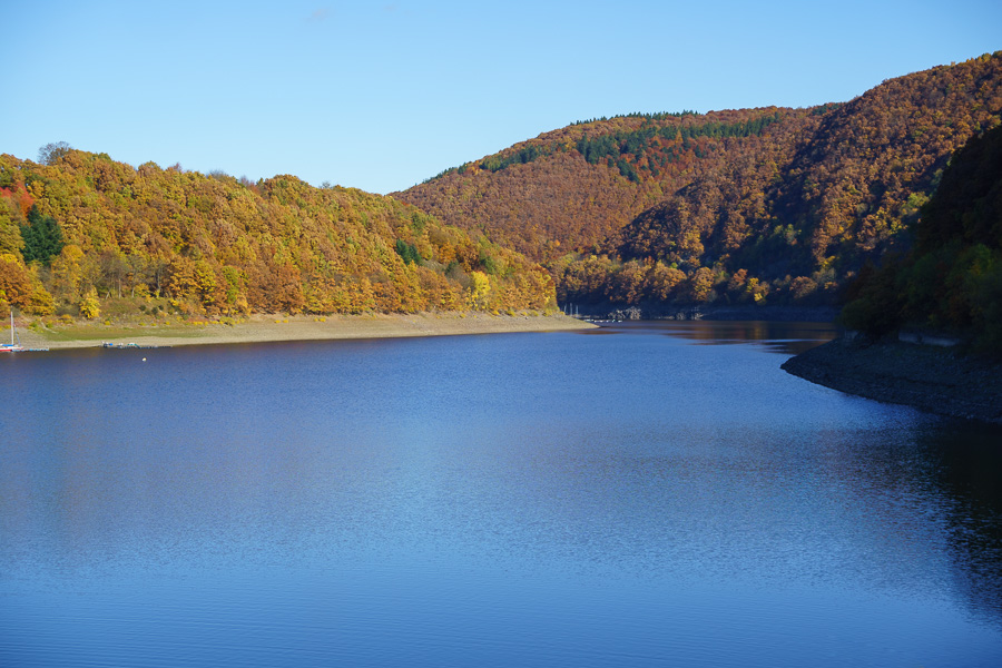 20151029 DSC02938