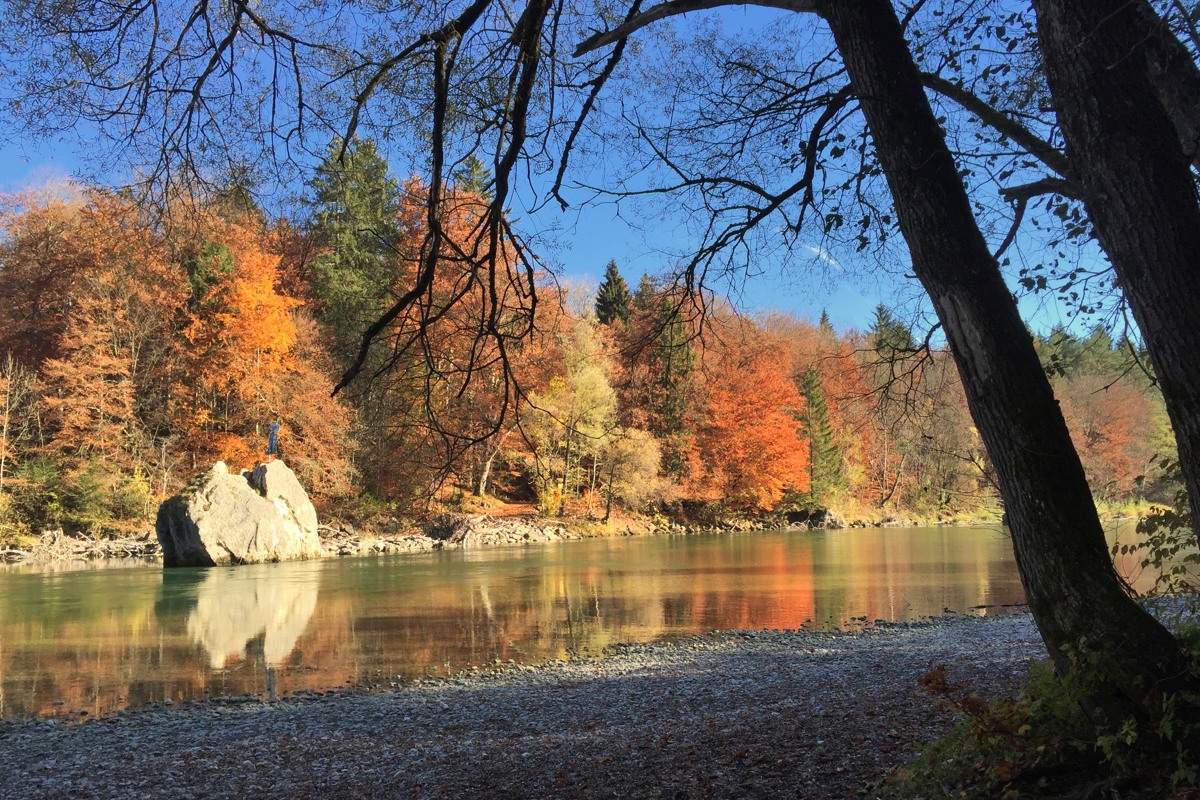 20151102130806214