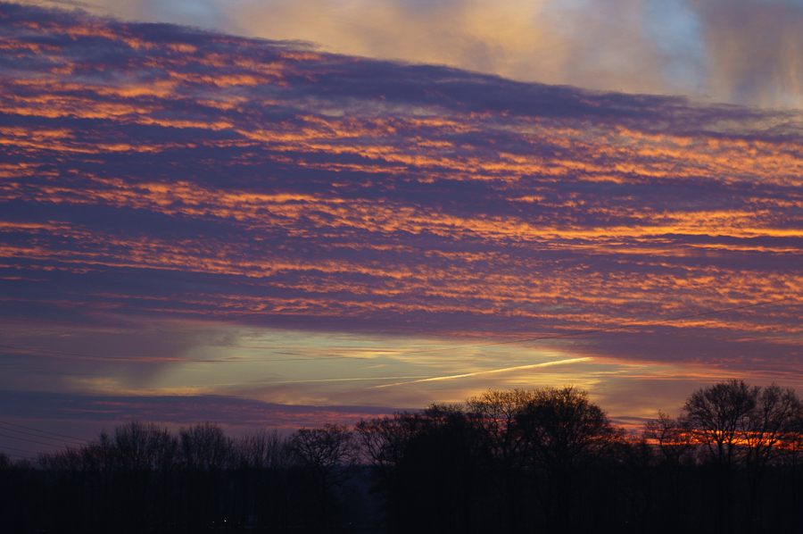 20151208 DSC02621
