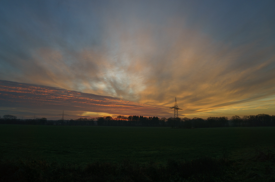 20151208 DSC02627