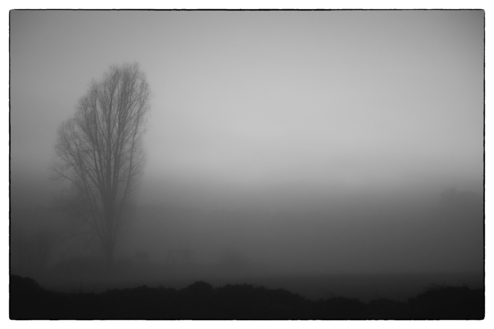 20151219 170034 1 1