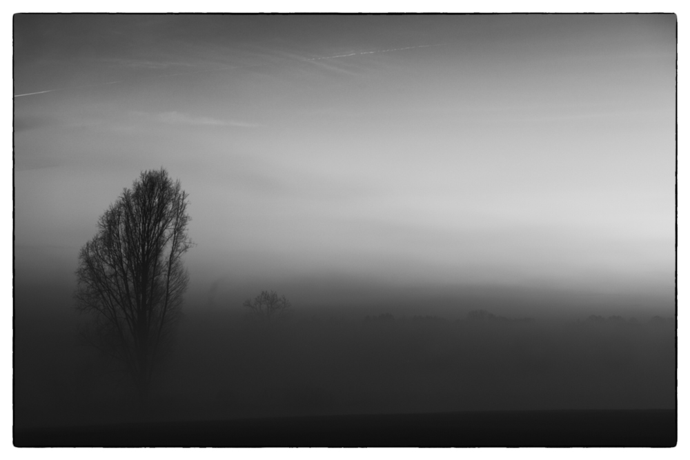 20151219 170550 1