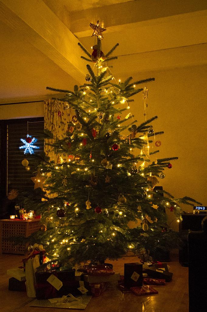 20151224 203816