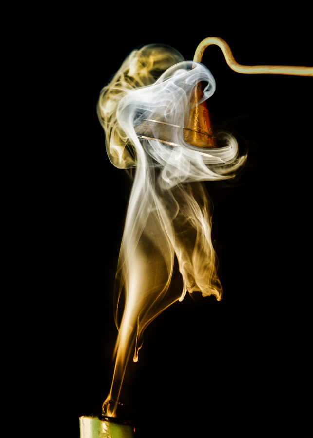 20151226 172324a