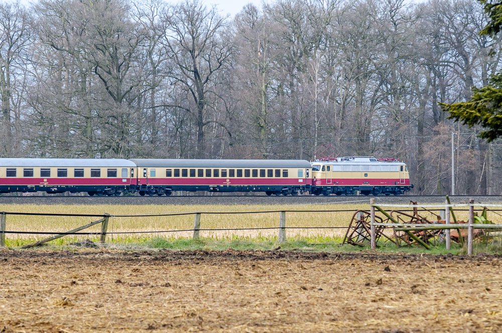 2016 03 12 11 06 19 2