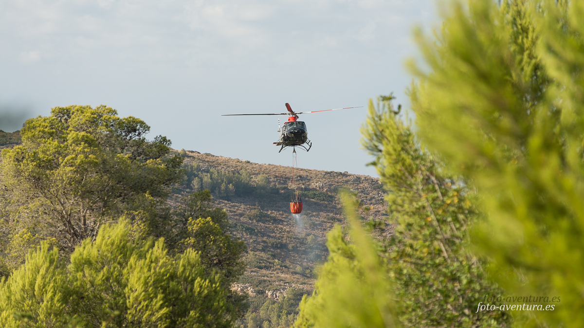 2016 09 13 Lliber Fuego 0054 2