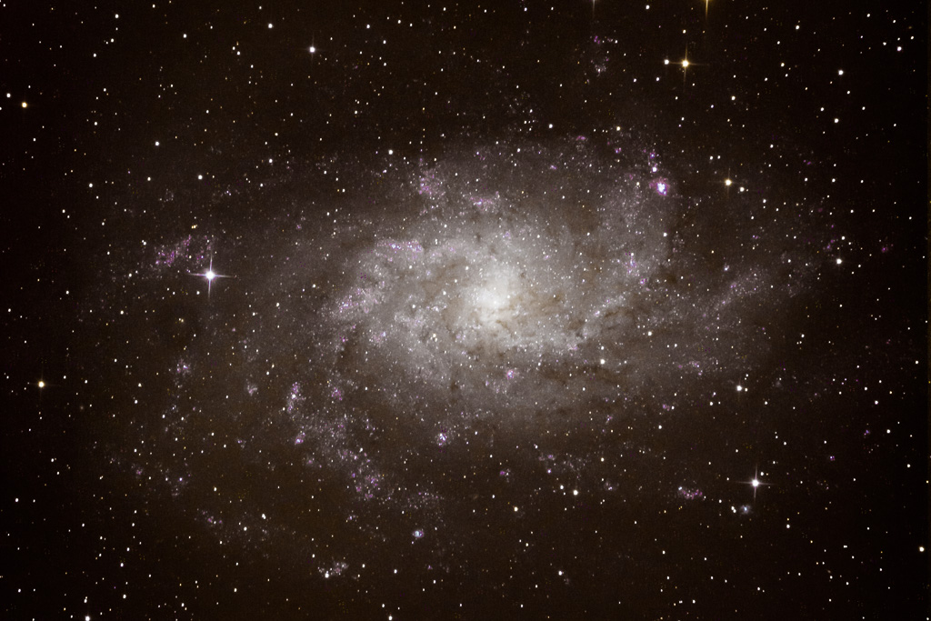 2016 10 22  M33 2 2
