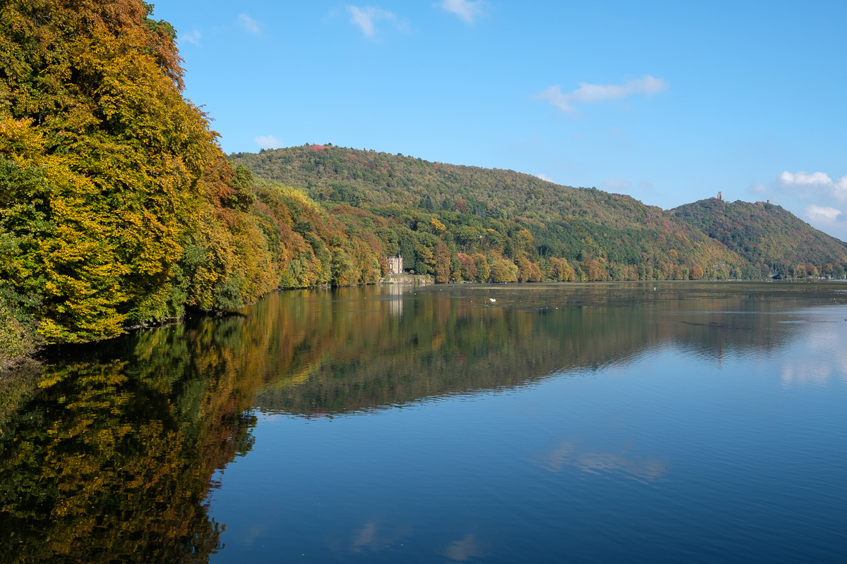 2016 10 23 14 17 21 DSCF0306