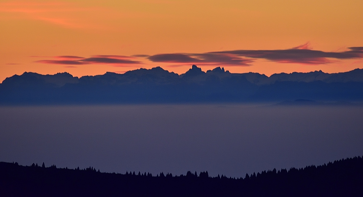 2016 18093