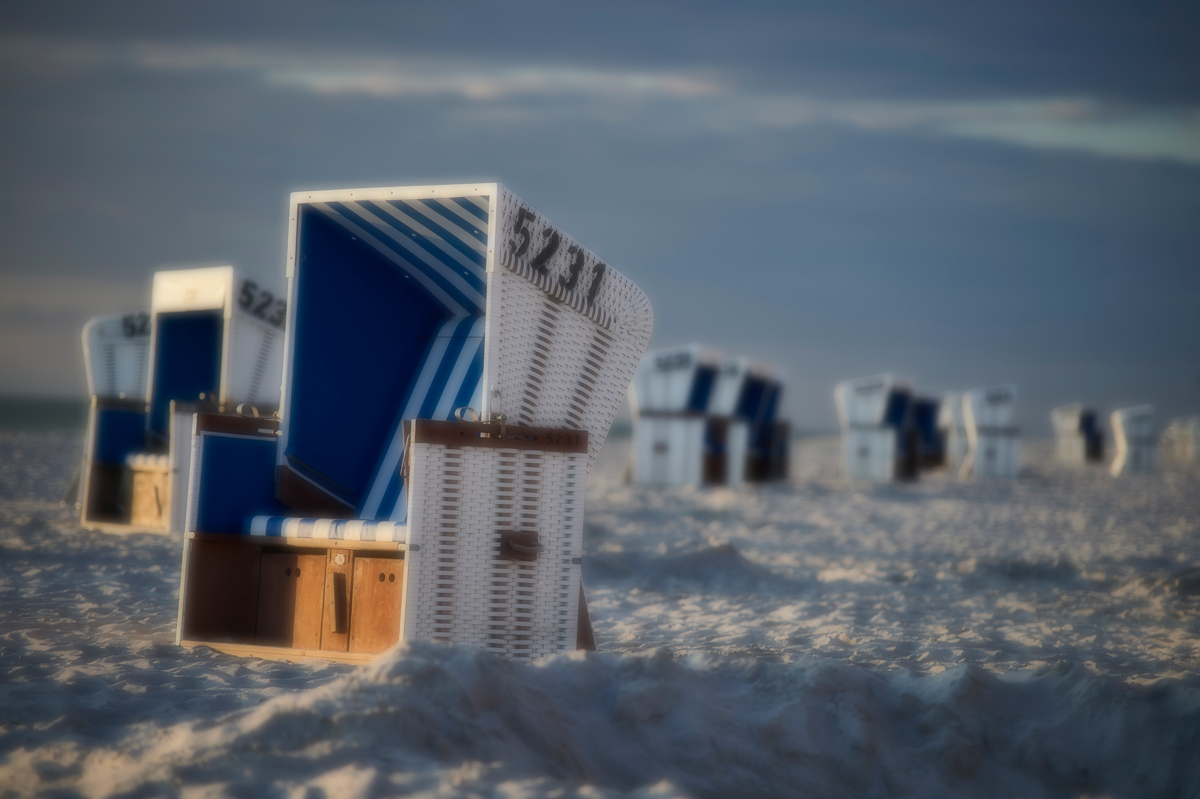 2016 Sylt 11