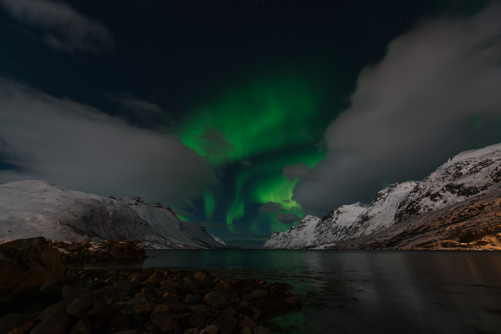 2016 Tromsø 102