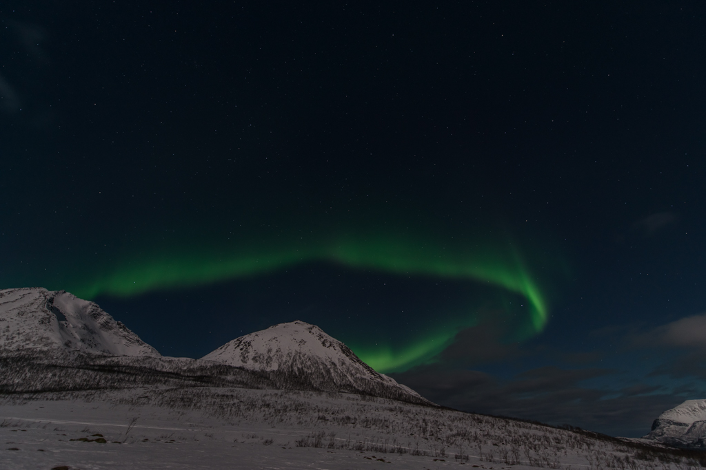 2016 Tromsø 108