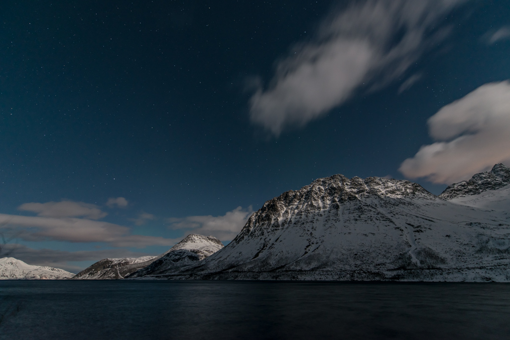 2016 Tromsø 109